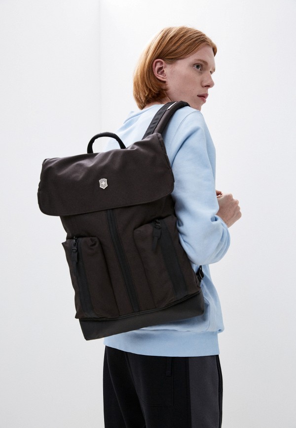 фото Рюкзак victorinox