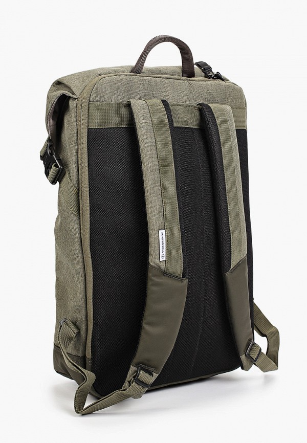 фото Рюкзак victorinox