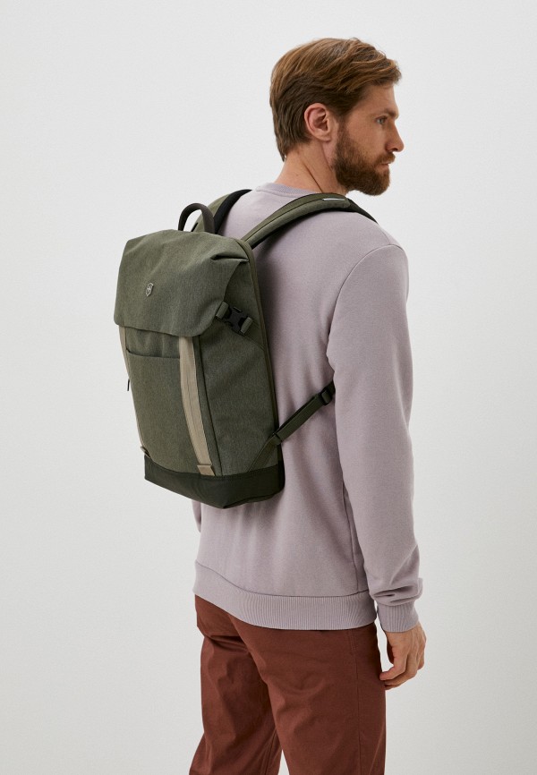 фото Рюкзак victorinox