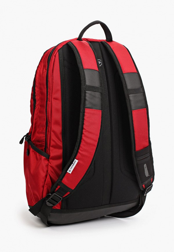 фото Рюкзак victorinox