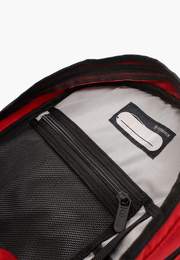 фото Рюкзак victorinox