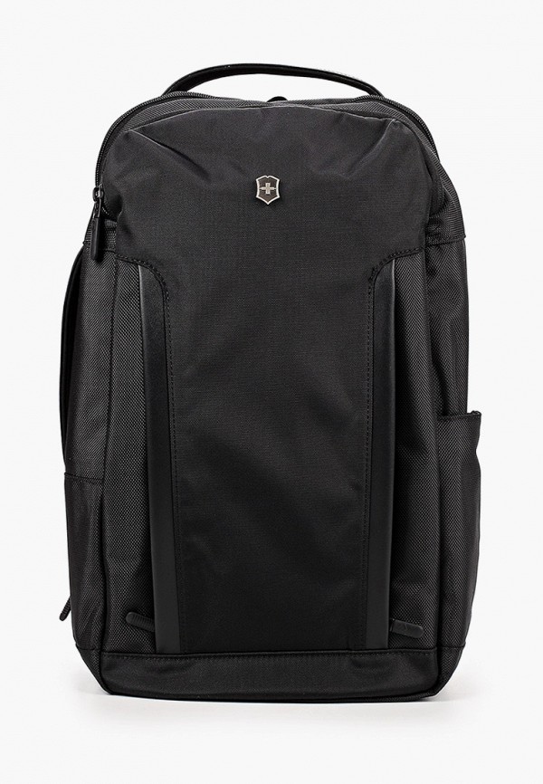 

Рюкзак Victorinox, Черный, Altmont 3.0