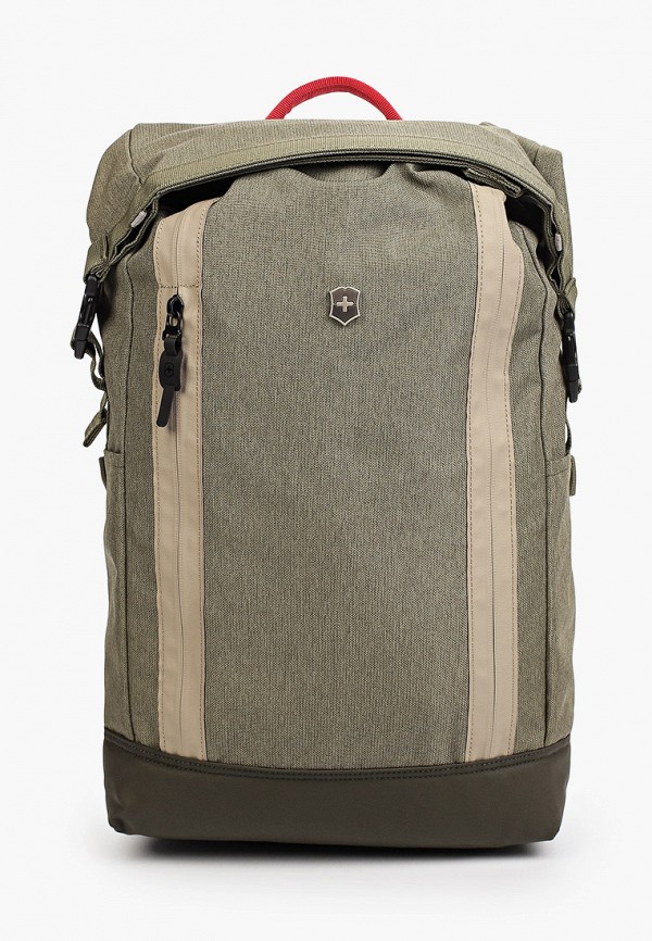 фото Рюкзак victorinox