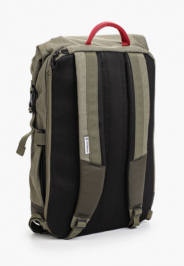 фото Рюкзак victorinox