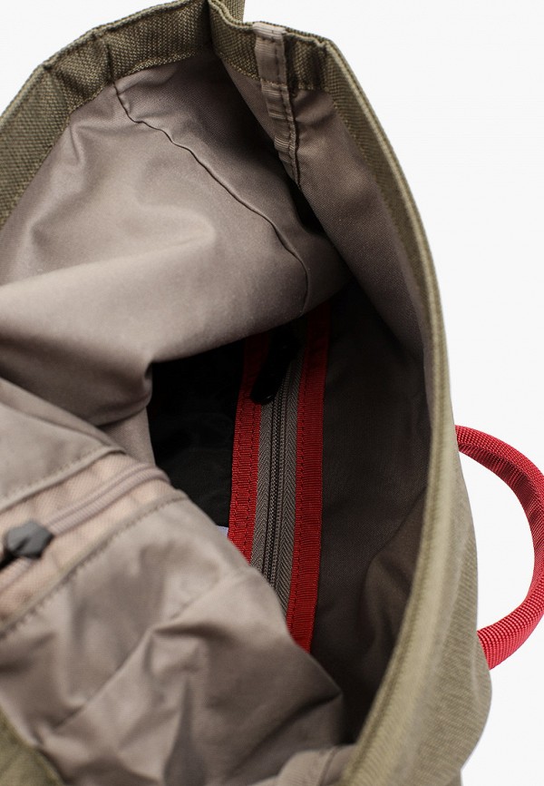 фото Рюкзак victorinox