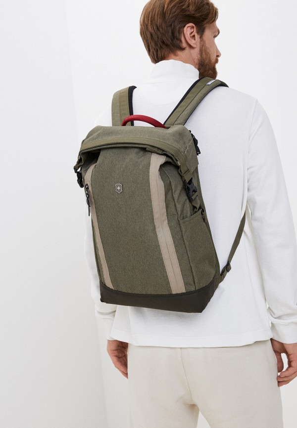 фото Рюкзак victorinox