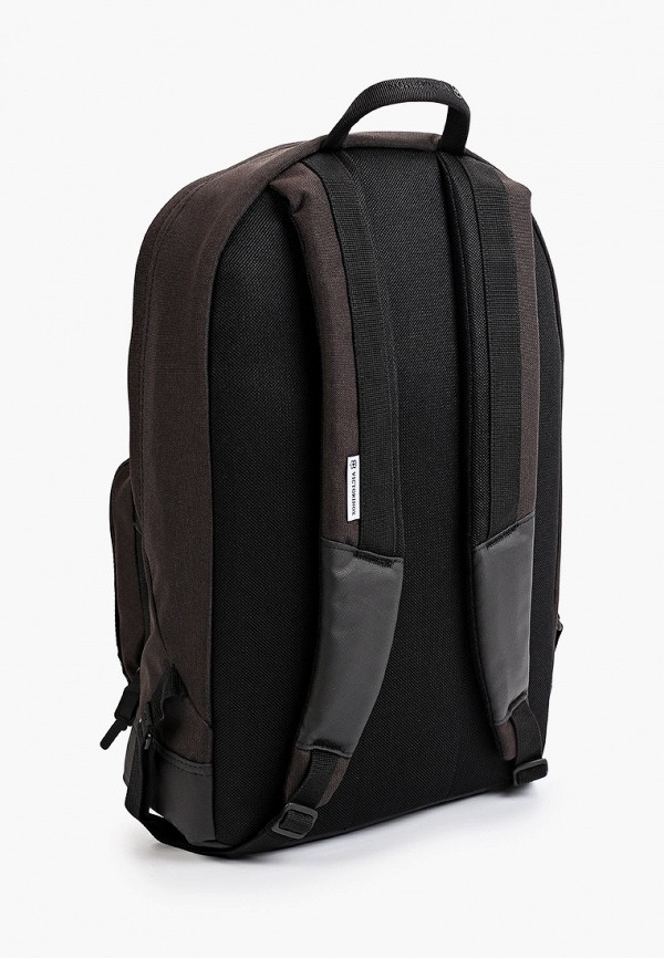 фото Рюкзак victorinox