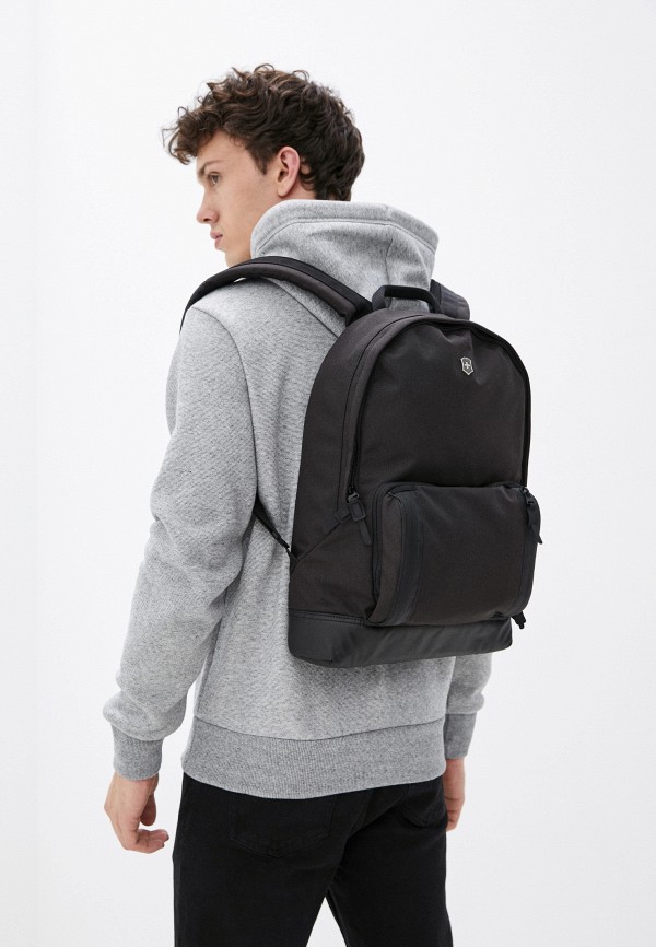 фото Рюкзак victorinox