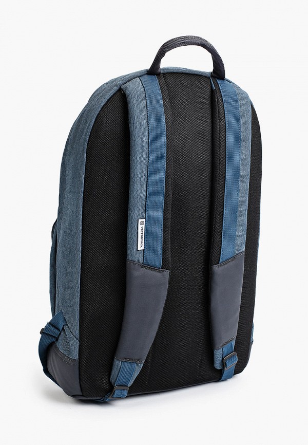 фото Рюкзак victorinox