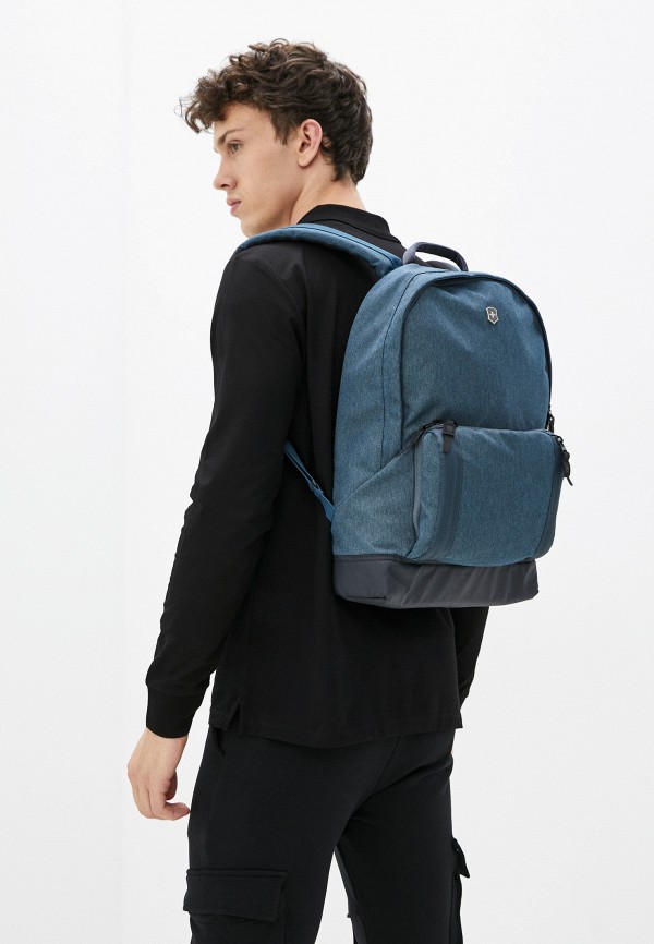 фото Рюкзак victorinox