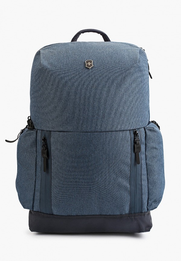 фото Рюкзак victorinox