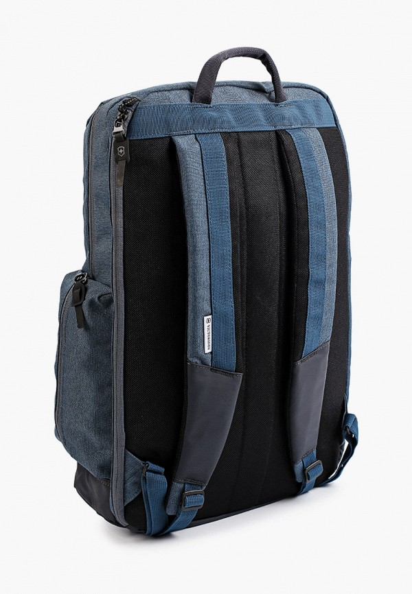 фото Рюкзак victorinox