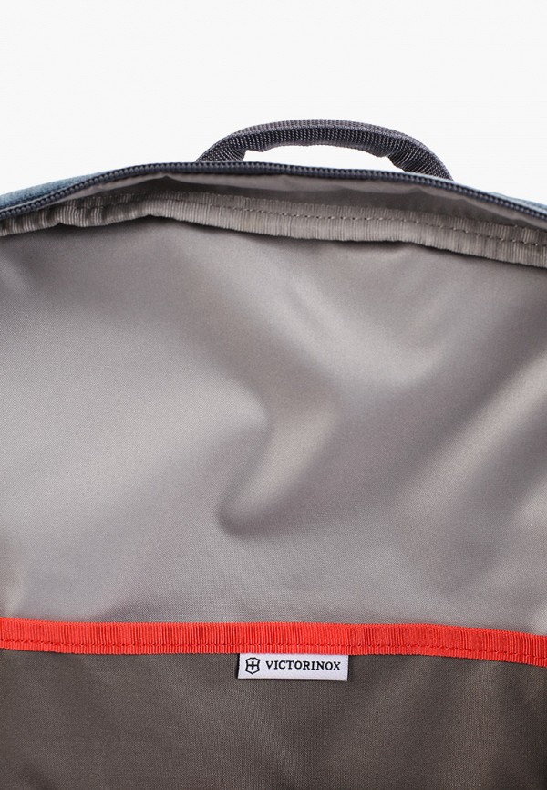 фото Рюкзак victorinox