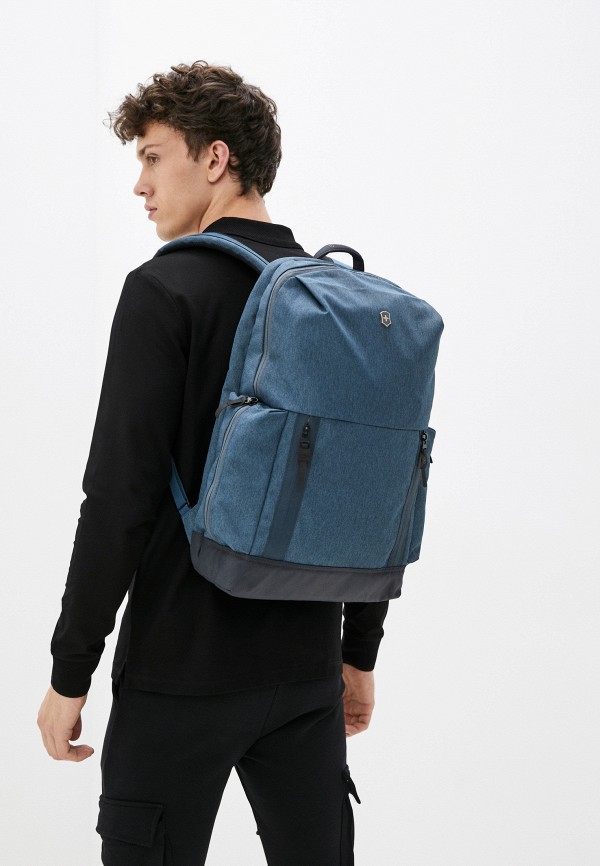 фото Рюкзак victorinox