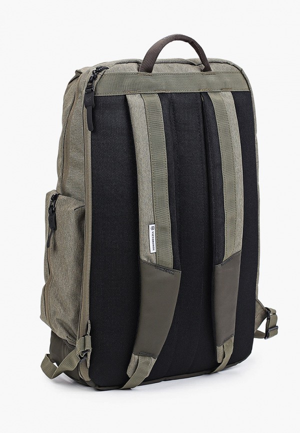 фото Рюкзак victorinox