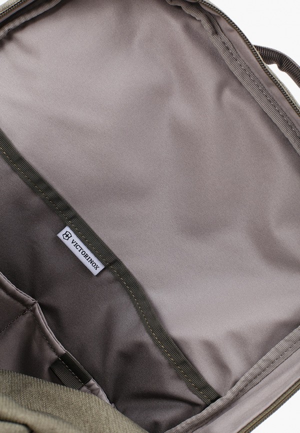 фото Рюкзак victorinox