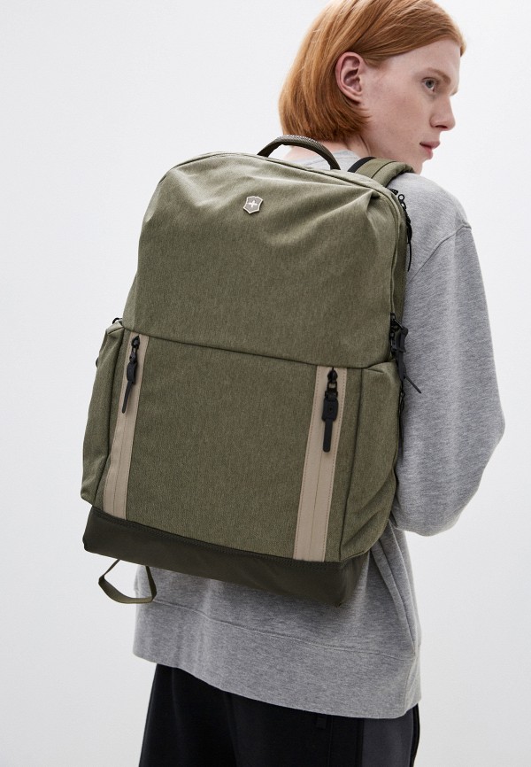 фото Рюкзак victorinox