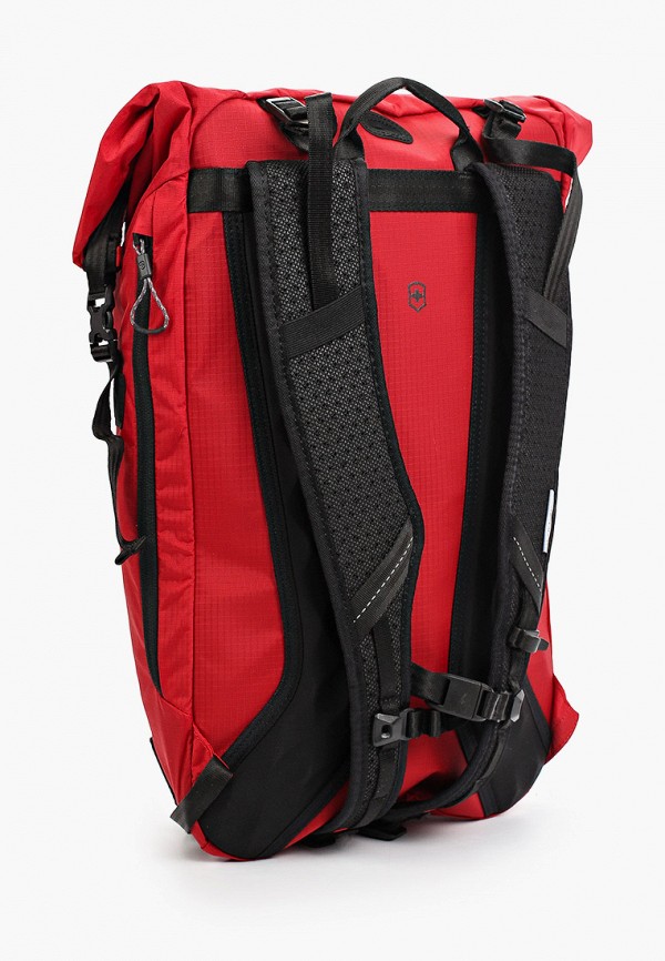 фото Рюкзак victorinox