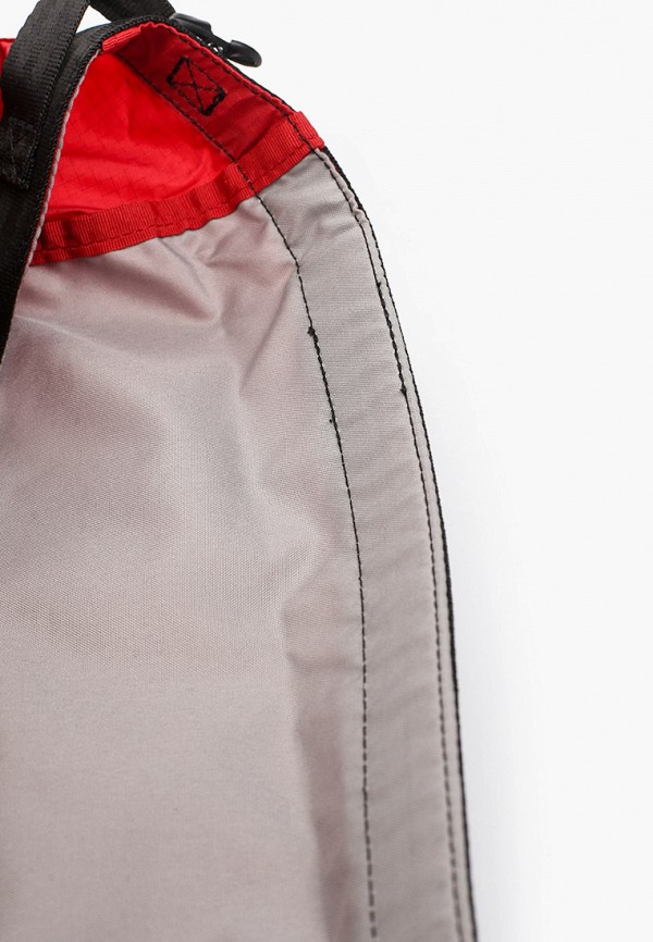 фото Рюкзак victorinox