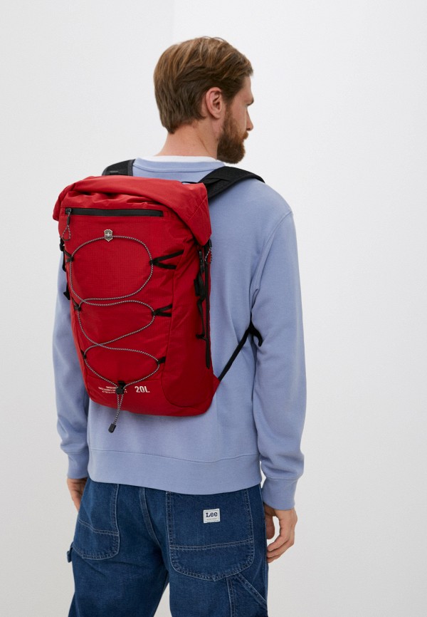 фото Рюкзак victorinox