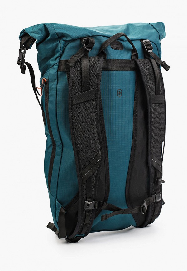 фото Рюкзак victorinox