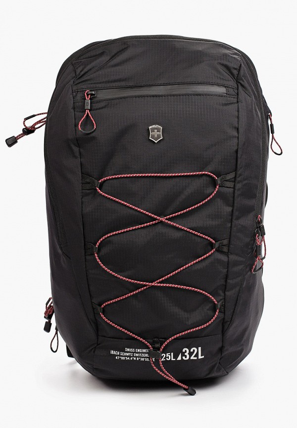 фото Рюкзак victorinox
