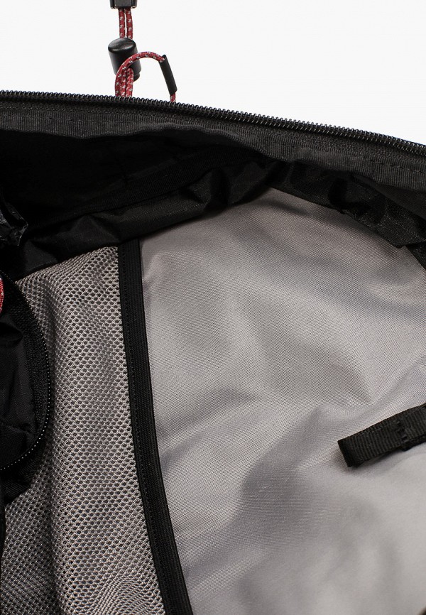 фото Рюкзак victorinox