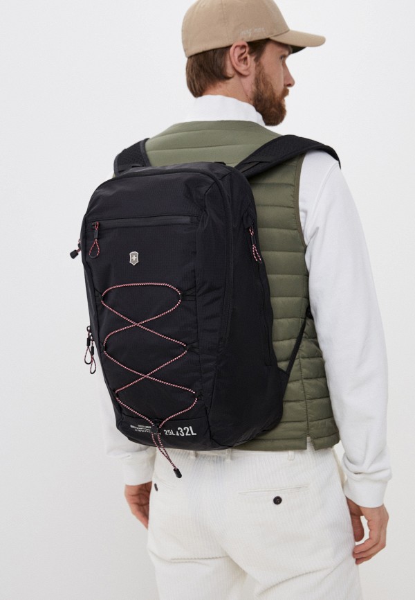 фото Рюкзак victorinox