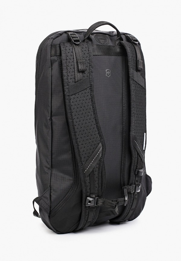 фото Рюкзак victorinox
