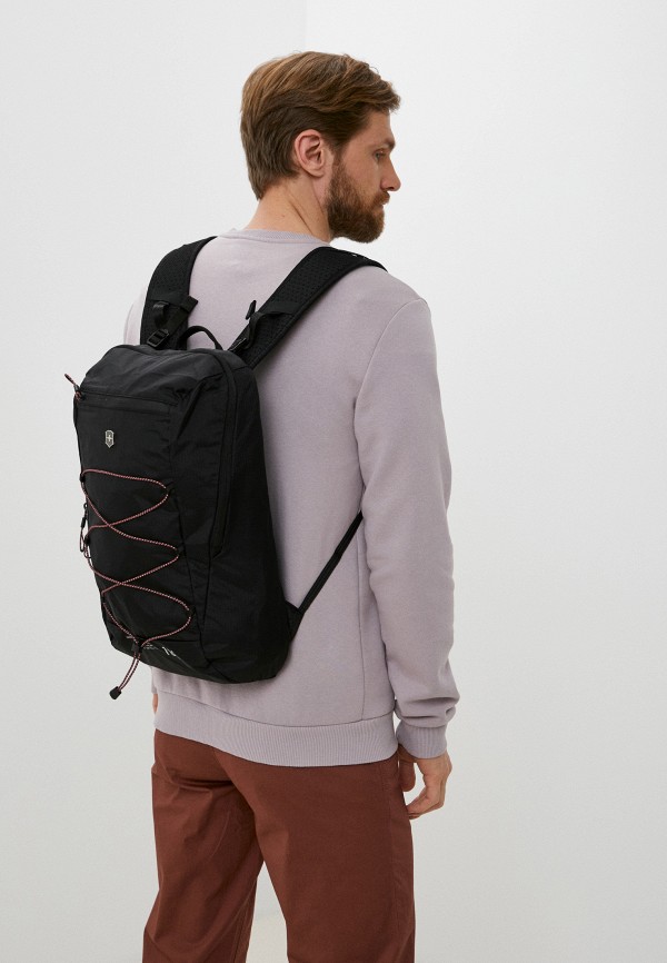 фото Рюкзак victorinox