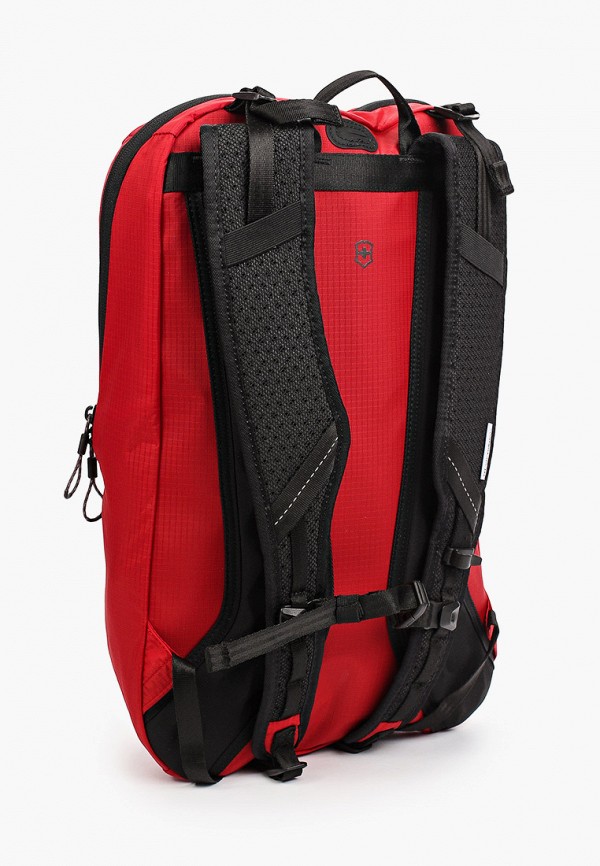 фото Рюкзак victorinox