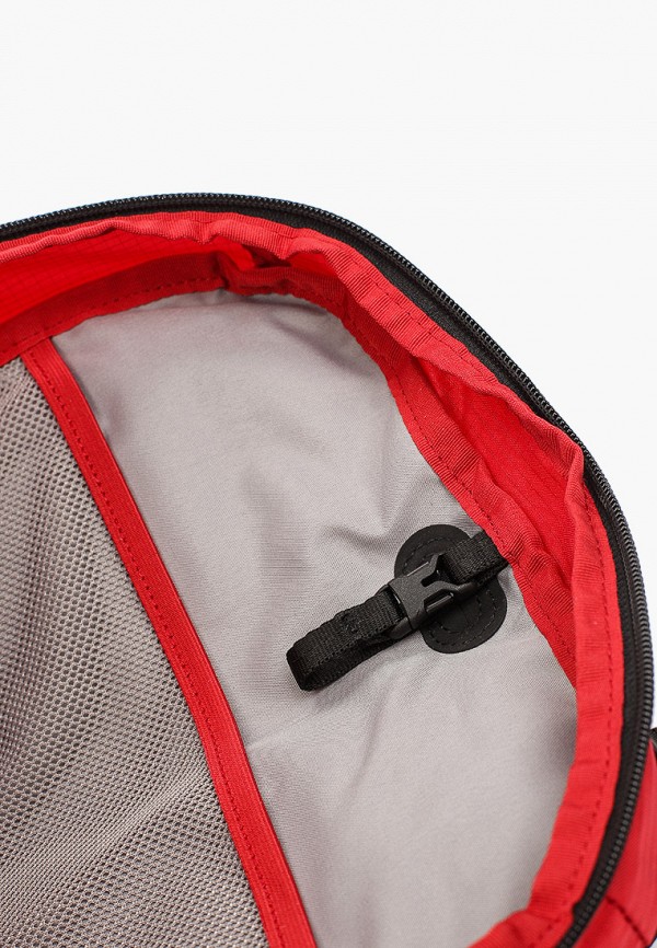 фото Рюкзак victorinox