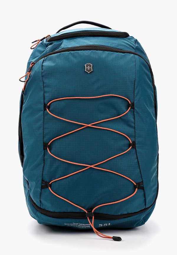 фото Рюкзак victorinox
