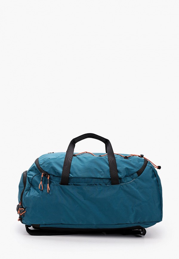 фото Рюкзак victorinox