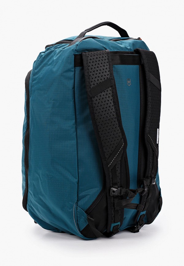 фото Рюкзак victorinox