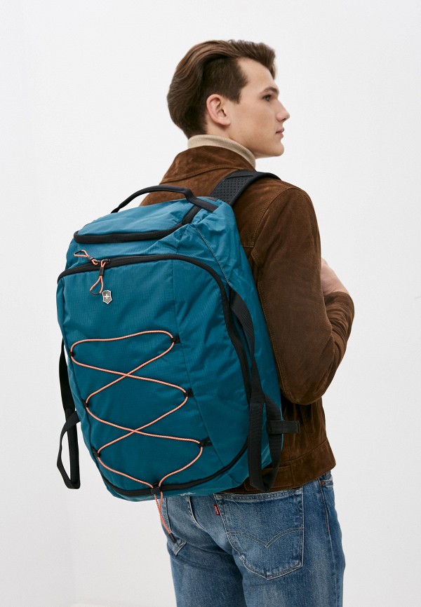 фото Рюкзак victorinox