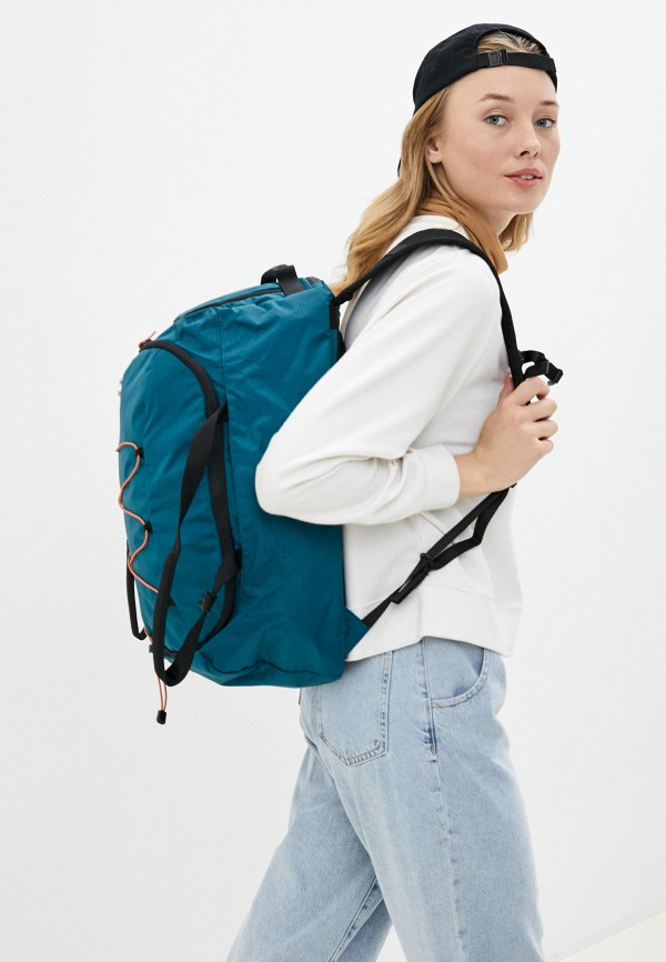 фото Рюкзак victorinox