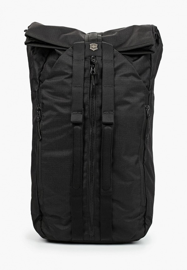 

Рюкзак Victorinox, Черный, Altmont 3.0
