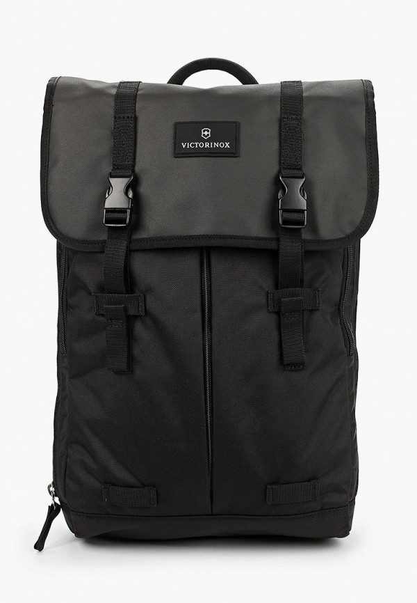 

Рюкзак Victorinox, Черный, Altmont 3.0