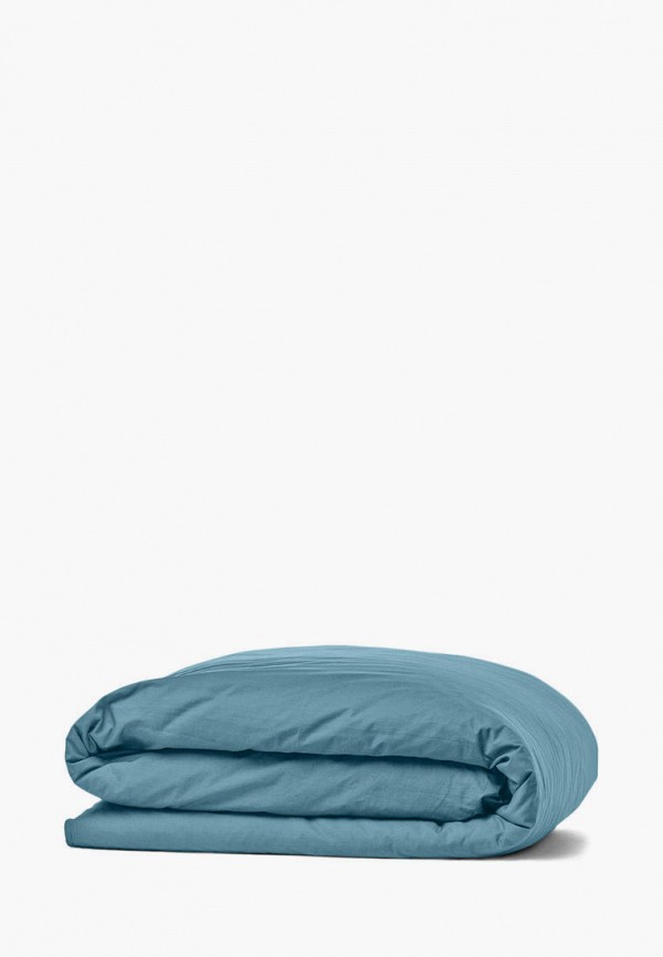 

Пододеяльник детский Cosas, Синий, Cosas MP002XU03A47
