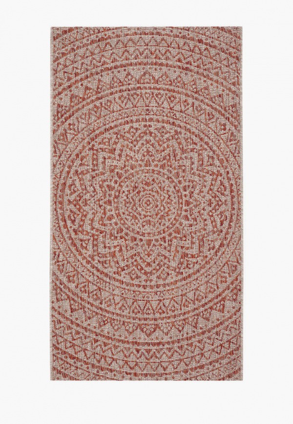 

Коврик Safavieh, 90х150