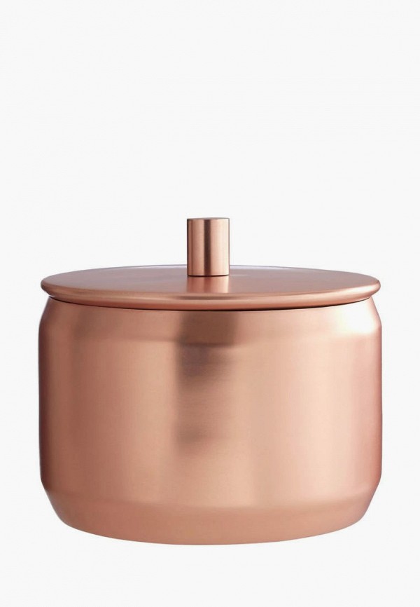 

Сахарница Premier Housewares, Емкость для хранения