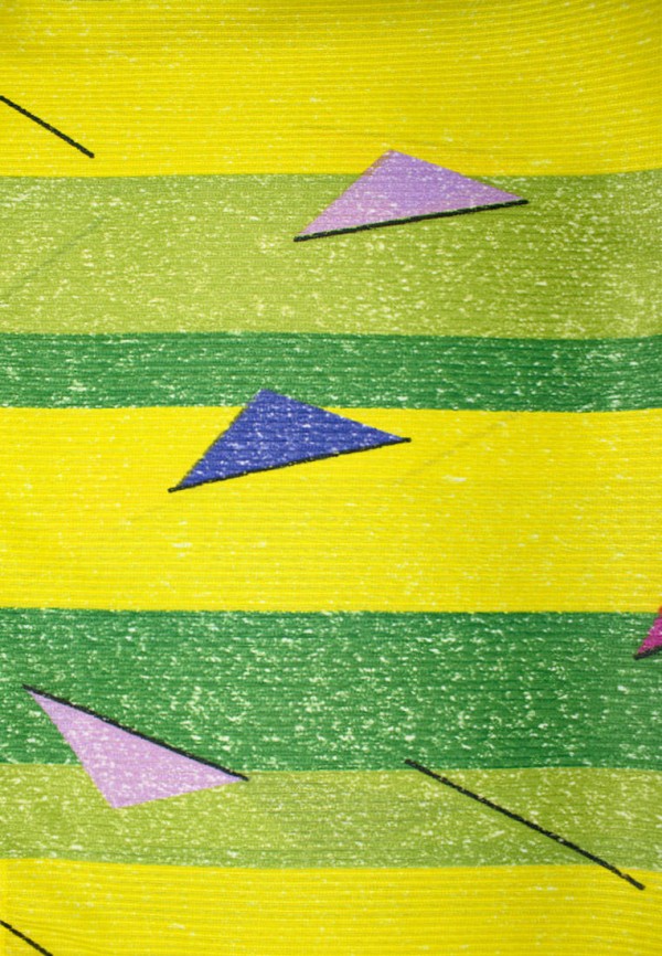 фото Шторы галант