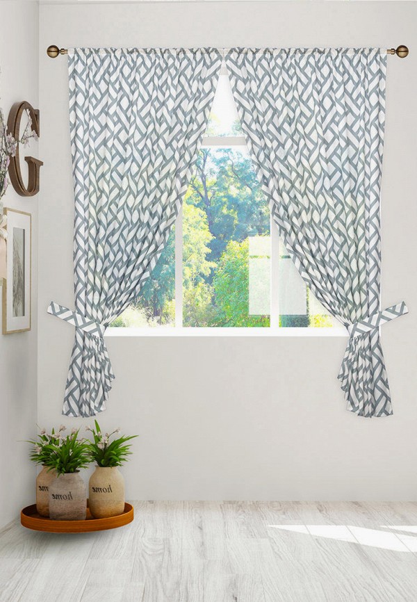 фото Шторы галант