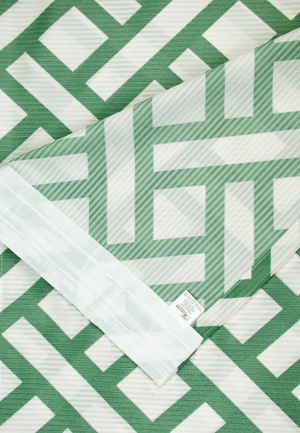 фото Шторы галант