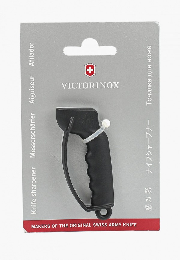 фото Точилка для ножей victorinox