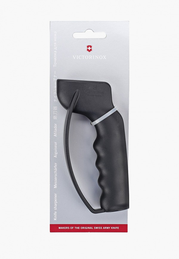 

Точилка для ножей Victorinox, Серый