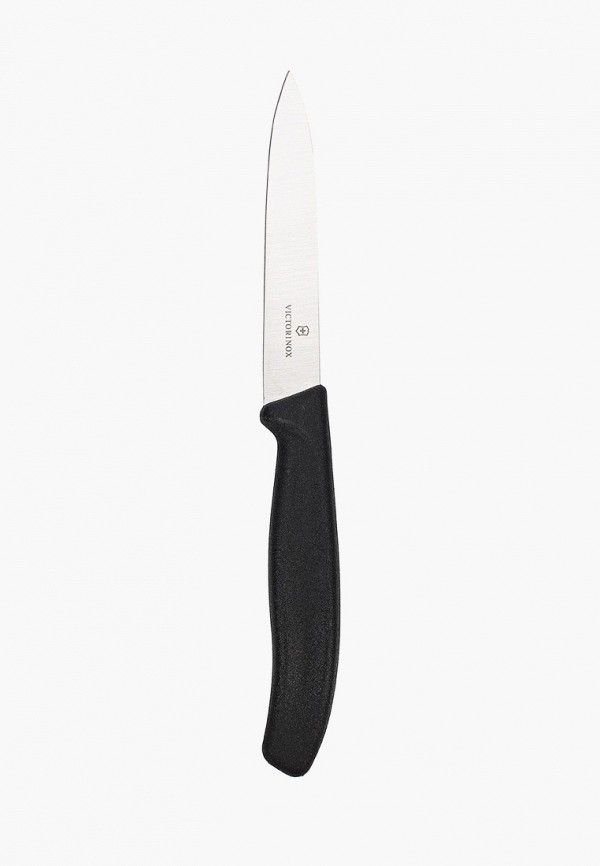 

Нож кухонный Victorinox, Серый, Swiss Classic