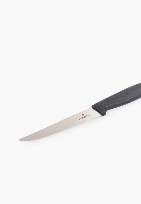 фото Набор кухонных ножей victorinox
