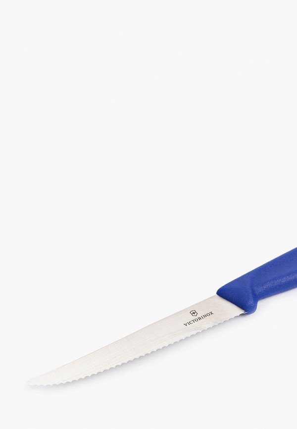 фото Набор кухонных ножей victorinox